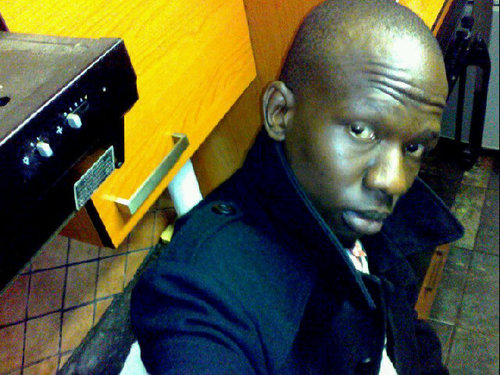 le_blackanova's profile picture. ...