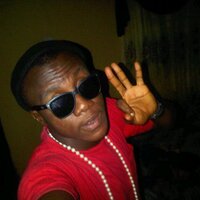 Obi bobby chuks (@obiboibobby) 's Twitter Profile