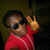 Obi bobby chuks (@obiboibobby) Twitter profile photo Obi bobby chuks (@obiboibobby) Twitter profile photo