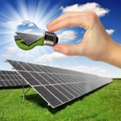 Collaborating to create and sell stronger, environmentally solar products. Solar Kits and Educate. #Solar & #Renewable #Energy Matters. #Solar Panel Kits