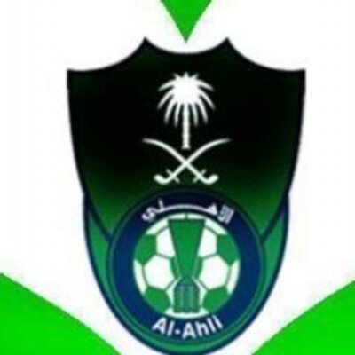 Profile Picture of عبدالرحمن الغامدي (@ChelseaGross14) on Twitter