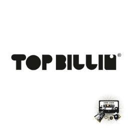 atenestudio's profile picture. 