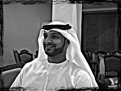 ‏سبحَانَ اللَّهِ وَالْحَمْدُ لِلَّهِ وَلَا إِلَهَ إِلَّا اللَّهُ وَاللَّهُ أَكْبَرُ وَلَا حَوْل وَلَا قُوَّة إِلَّا بِاَللَّهِ