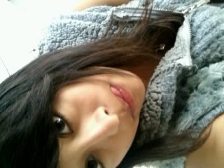 Yo soy mafeeersitaa C: