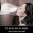 penes_yvaginas's profile image