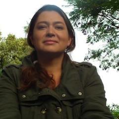 lakari78's profile picture. 