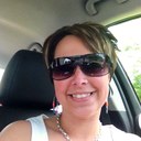 kayla spaulding - @kspaulding12 - Twitter