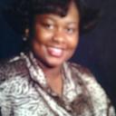 pam preston-watkins - @pam_watkins - Twitter