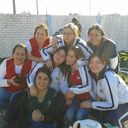 maria montecinos fue - @milaije_14 - Twitter