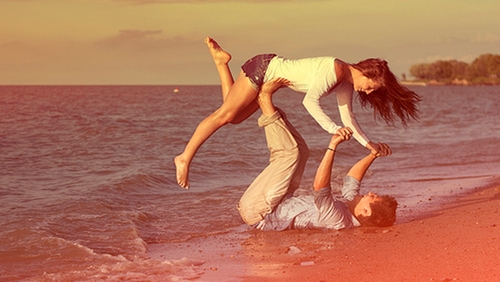 liefdes quotes // Follow // @ikbenop_ //
