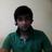 NavdeepTyagi's profile image