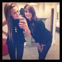 natasha Abbott - @woolleygirltash - Twitter