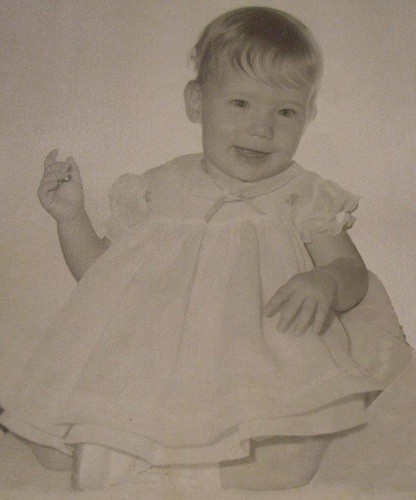 SalPool's profile picture. Laugh at yourself every day :)