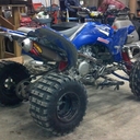 Kalvin hill - @khill450 - Twitter