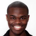 Dan McDaniel - @ExtremeHonesty - Twitter