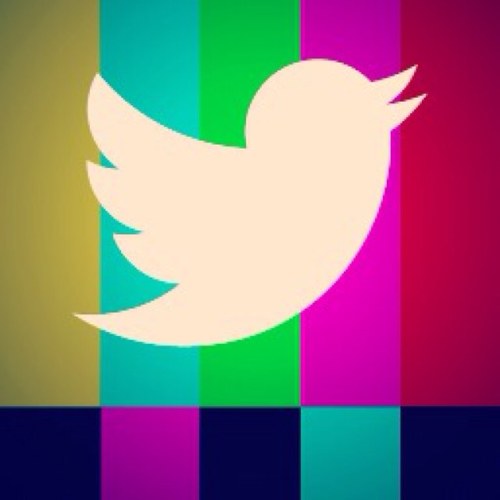 Tous les meilleurs tweets et retweets du moment dans ta TL ! 
#TeamFollowBack