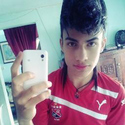 INDEPENDIENTE MEDELLIN SOX MI VIDA ENTERA :QQQ