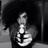 CarmenGuzmana's profile image
