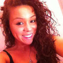 Mindy Williamson - @MindyWi85227368 - Twitter