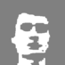Juraj Medzihorsky (@medzihorsky) Twitter profile photo Juraj Medzihorsky (@medzihorsky) Twitter profile photo