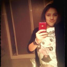 brendaabramers's profile picture. mi idolo? Ah estas hablando de ABRAHAM!!!