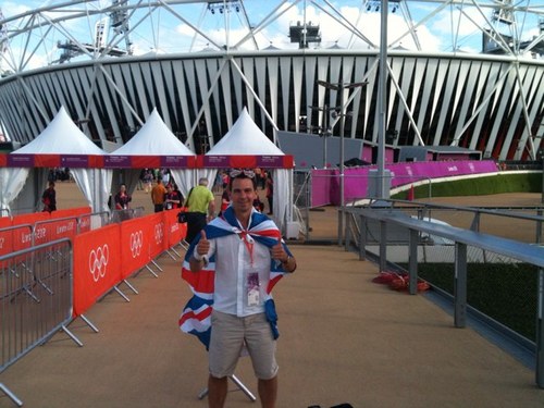 AlunD2013's profile picture. 