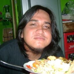 diditelek's profile picture. 