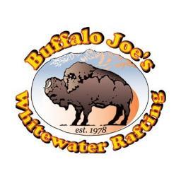 Buffalo Joe's has merged with River Runners. Raft Browns Canyon and Royal Gorge!  2 hrs from Denver, 1 hr from Colorado Springs  @BuffJoesRafting