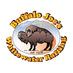 Profile Picture of Buffalo Joes Rafting (@BuffJoesRafting) on Twitter