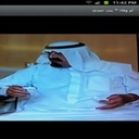 ЯoўαĿ - @BeatrizStuart7 - Twitter