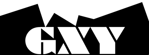 Music, Video, Quality Entertainment! 
 For bookings and inquires email us at GXYDJS@gmail.com
 Youtube: http://t.co/KMNhwiboPX