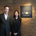 Isabelle Chang - @bluepapillons - Twitter