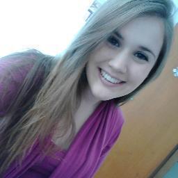Antes de me julgar pelo o que os outros falam, me conheça =)