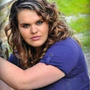 morgan langley - @2012morgan - Twitter