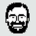 Gary Garchar (@ggarchar) Twitter profile photo Gary Garchar (@ggarchar) Twitter profile photo