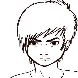 v3ctorART's profile picture. Art enthusiast, freelance illustrator, pet lover and a frustrated cook =)