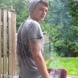 Lewisbro93's profile picture. 19, coming up 20 :D cyprus !! Nicole xxx