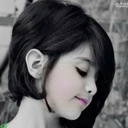 غربة الروح - @SallyHickman20 - Twitter