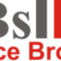 BSL Insurance(@bslbng) 's Twitter Profile Photo