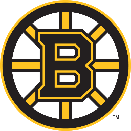 BradyMathews12's profile picture. Lesgo B's!