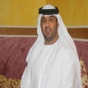 اُسوْم 1992♚ - @KatyKey19794844 - Twitter