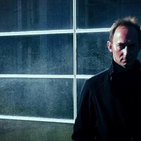 Pat Duff (@pduff1964) 's Twitter Profile