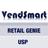 Vendsmart