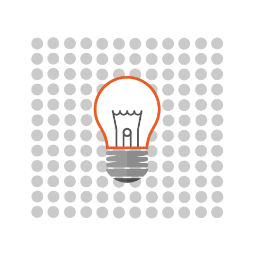 Affinnova is a global marketing technology company that dramatically improves innovation and marketing success rates.