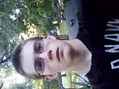 Selesnya7's profile picture. Xbox live GT: DvG WESTE, ads me for some fun Minecraft gaming and CoD clan try outs DvG would love some new recruits