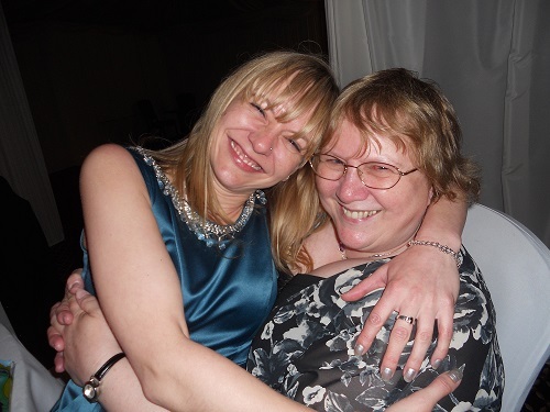 annedfarquhar's profile picture. Retired; mother of 4, grandmother of 6 and very proud great grandmother of 5!