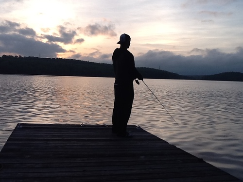 Pauly_See's profile picture. 