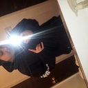 kimmy marie normand - @normand503 - Twitter