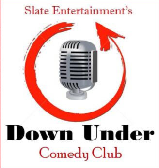 gtownslate's profile picture. Northern Colorado's Only Comedy Club