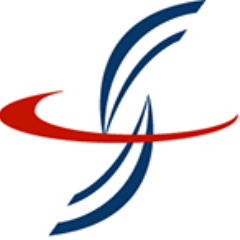 scicominfra's profile picture. 